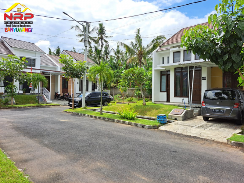 Dijual Rumah Exclusive Hook di dalam Kawasan El Royal Hotel dan Jatim Park - Banyuwangi Dijual Rumah Exclusive Hook di dalam Kawasan El Royal Hotel dan Jatim Park - Banyuwangi Dijual Rumah Exclusive Hook di dalam Kawasan El Royal Hotel dan Jatim Park - Banyuwangi
Jual dibawah harga pasar. Lokasi Sangat Strategis di Lingkungan yang NRP BANYUWANGI