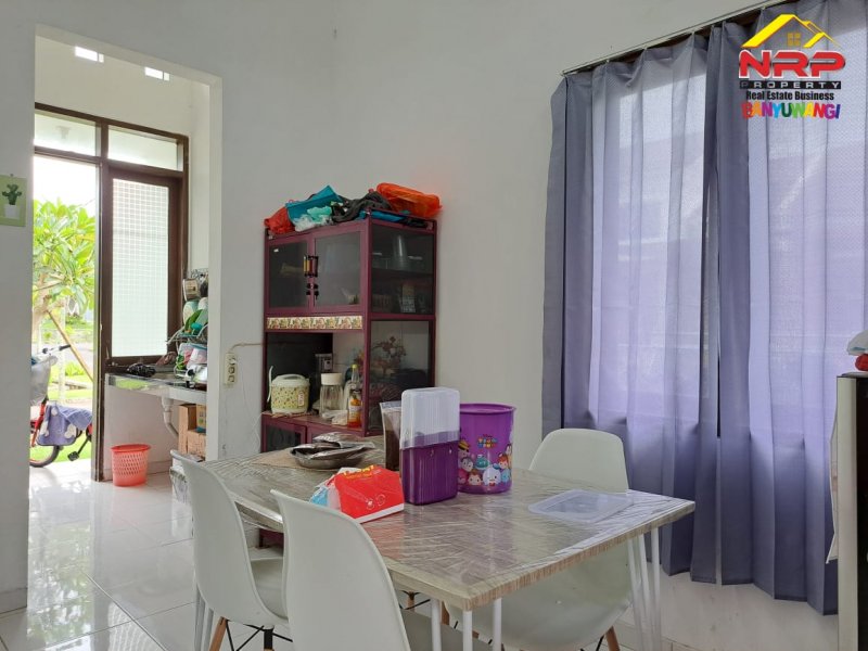 Dijual Rumah Exclusive Hook di dalam Kawasan El Royal Hotel dan Jatim Park - Banyuwangi Dijual Rumah Exclusive Hook di dalam Kawasan El Royal Hotel dan Jatim Park - Banyuwangi Dijual Rumah Exclusive Hook di dalam Kawasan El Royal Hotel dan Jatim Park - Banyuwangi
Jual dibawah harga pasar. Lokasi Sangat Strategis di Lingkungan yang NRP BANYUWANGI