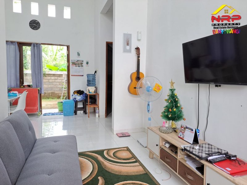 Dijual Rumah Exclusive Hook di dalam Kawasan El Royal Hotel dan Jatim Park - Banyuwangi Dijual Rumah Exclusive Hook di dalam Kawasan El Royal Hotel dan Jatim Park - Banyuwangi Dijual Rumah Exclusive Hook di dalam Kawasan El Royal Hotel dan Jatim Park - Banyuwangi
Jual dibawah harga pasar. Lokasi Sangat Strategis di Lingkungan yang NRP BANYUWANGI