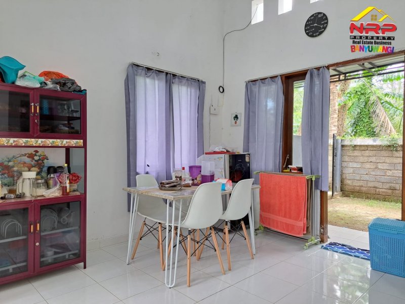 Dijual Rumah Exclusive Hook di dalam Kawasan El Royal Hotel dan Jatim Park - Banyuwangi Dijual Rumah Exclusive Hook di dalam Kawasan El Royal Hotel dan Jatim Park - Banyuwangi Dijual Rumah Exclusive Hook di dalam Kawasan El Royal Hotel dan Jatim Park - Banyuwangi
Jual dibawah harga pasar. Lokasi Sangat Strategis di Lingkungan yang NRP BANYUWANGI
