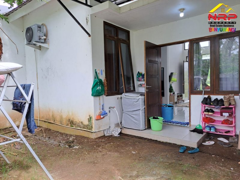 Dijual Rumah Exclusive Hook di dalam Kawasan El Royal Hotel dan Jatim Park - Banyuwangi Dijual Rumah Exclusive Hook di dalam Kawasan El Royal Hotel dan Jatim Park - Banyuwangi Dijual Rumah Exclusive Hook di dalam Kawasan El Royal Hotel dan Jatim Park - Banyuwangi
Jual dibawah harga pasar. Lokasi Sangat Strategis di Lingkungan yang NRP BANYUWANGI