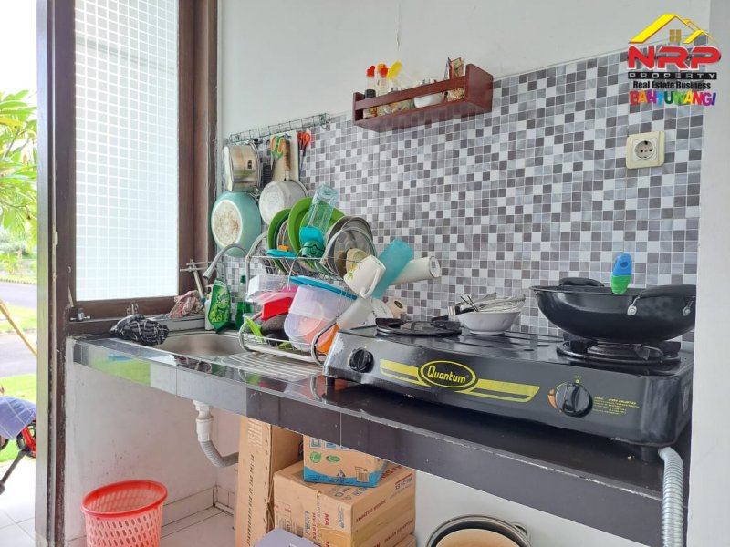 Dijual Rumah Exclusive Hook di dalam Kawasan El Royal Hotel dan Jatim Park - Banyuwangi Dijual Rumah Exclusive Hook di dalam Kawasan El Royal Hotel dan Jatim Park - Banyuwangi Dijual Rumah Exclusive Hook di dalam Kawasan El Royal Hotel dan Jatim Park - Banyuwangi
Jual dibawah harga pasar. Lokasi Sangat Strategis di Lingkungan yang NRP BANYUWANGI