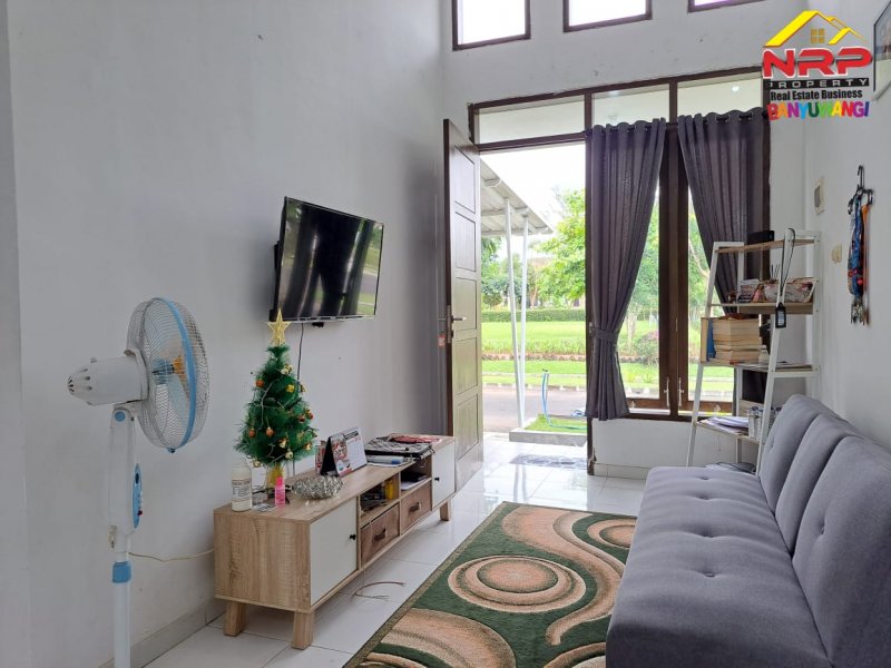 Dijual Rumah Exclusive Hook di dalam Kawasan El Royal Hotel dan Jatim Park - Banyuwangi Dijual Rumah Exclusive Hook di dalam Kawasan El Royal Hotel dan Jatim Park - Banyuwangi Dijual Rumah Exclusive Hook di dalam Kawasan El Royal Hotel dan Jatim Park - Banyuwangi
Jual dibawah harga pasar. Lokasi Sangat Strategis di Lingkungan yang NRP BANYUWANGI
