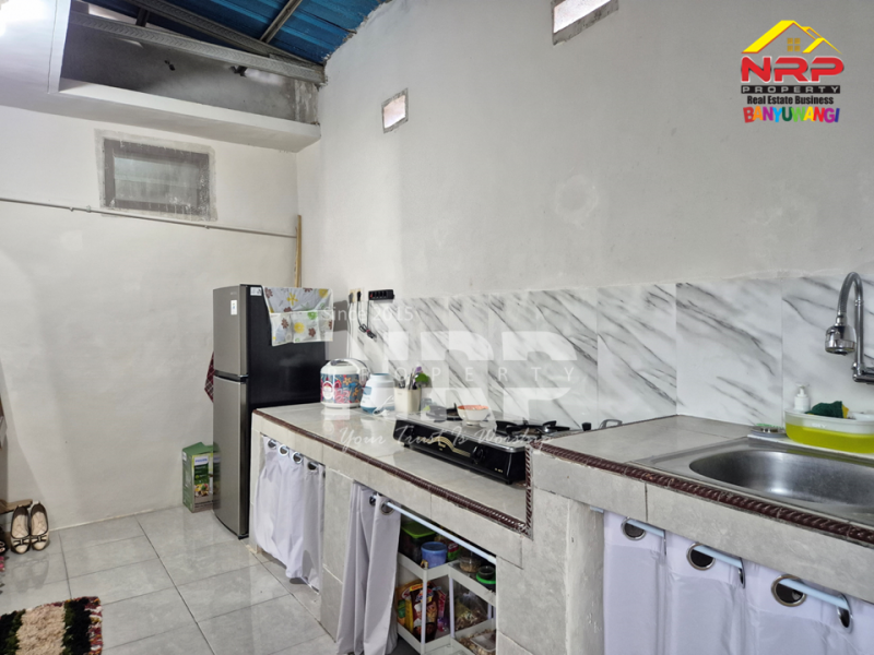 Dijual Rumah Exclusive Hook Di Genteng - Banyuwangi  Dijual Rumah Exclusive Hook Di Genteng - Banyuwangi  Dijual Rumah Exclusive Hook Di Genteng - Banyuwangi&nbsp;
Berada di kawasan perumahan one get system. Lokasi Strategis, Pusat Bisnis, Dekat Perbelanjaan dan NRP BANYUWANGI