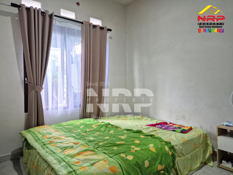 Dijual Rumah Exclusive Hook Di Genteng - Banyuwangi  Dijual Rumah Exclusive Hook Di Genteng - Banyuwangi  Dijual Rumah Exclusive Hook Di Genteng - Banyuwangi&nbsp;
Berada di kawasan perumahan one get system. Lokasi Strategis, Pusat Bisnis, Dekat Perbelanjaan dan NRP BANYUWANGI