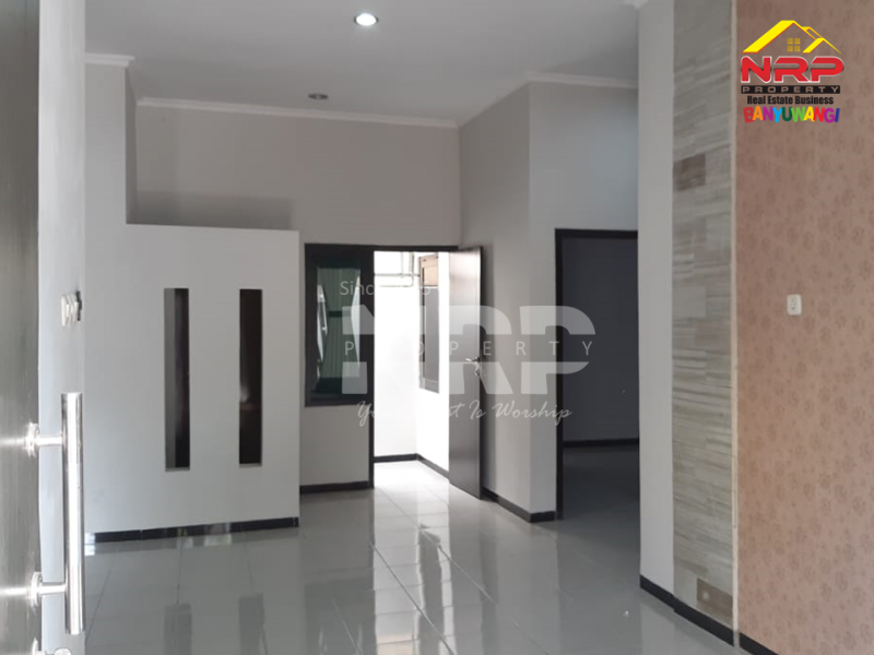 Dijual Rumah Exclusive Hook Di Perum. Madania Residence - Genteng Dijual Rumah Exclusive Hook Di Perum. Madania Residence - Genteng Dijual Rumah Exclusive Hook Di Perum. Madania Residence - Genteng
Lokasi Strategis, Pusat Bisnis, Dekat Perbelanjaan dan Fasilitas Pendidikan
Lingkungan NRP BANYUWANGI