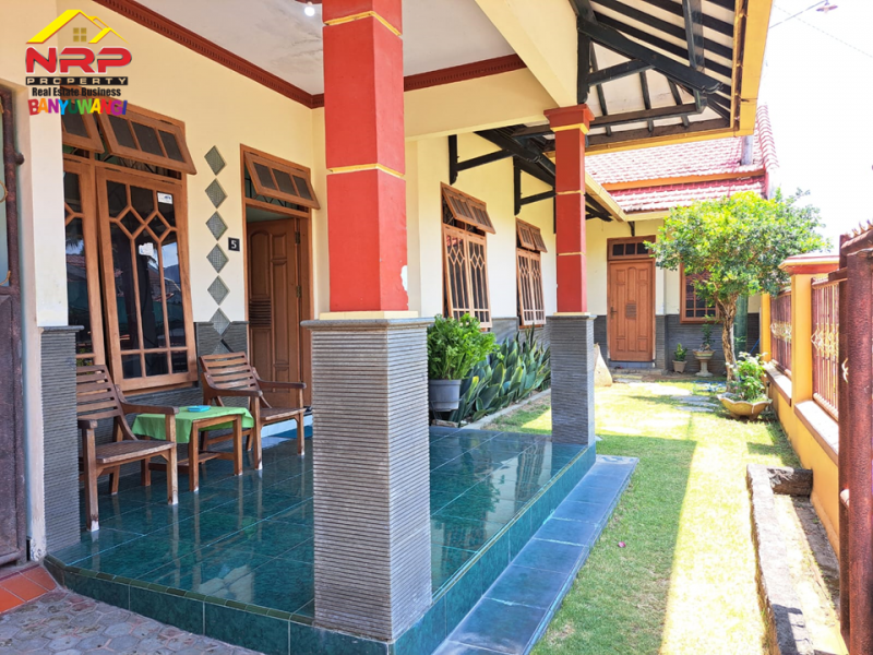 Dijual Rumah Exclusive Hook Siap Huni di  Tamanbaru- Banyuwangi Dijual Rumah Exclusive Hook Siap Huni di Tamanbaru- Banyuwangi Dijual Rumah Exclusive Hook Siap Huni di Jl. Candi Agung, Tamanbaru- Banyuwangi
Hunian Nyaman di Pusat Kota Banyuwangi.
Lokasi Sangat Strategis, dekat NRP BANYUWANGI