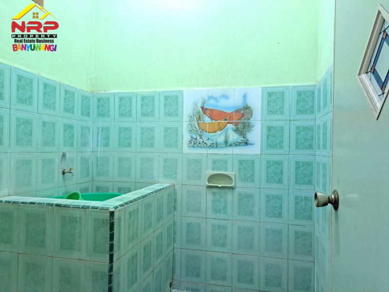 Dijual Rumah Exclusive Hook Siap Huni di  Tamanbaru- Banyuwangi Dijual Rumah Exclusive Hook Siap Huni di Tamanbaru- Banyuwangi Dijual Rumah Exclusive Hook Siap Huni di Jl. Candi Agung, Tamanbaru- Banyuwangi
Hunian Nyaman di Pusat Kota Banyuwangi.
Lokasi Sangat Strategis, dekat NRP BANYUWANGI