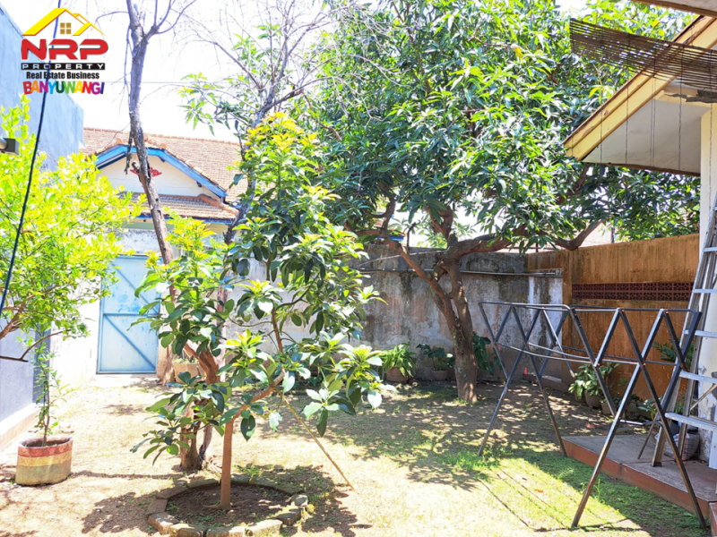 Dijual Rumah Exclusive Hook Siap Huni di  Tamanbaru- Banyuwangi Dijual Rumah Exclusive Hook Siap Huni di Tamanbaru- Banyuwangi Dijual Rumah Exclusive Hook Siap Huni di Jl. Candi Agung, Tamanbaru- Banyuwangi
Hunian Nyaman di Pusat Kota Banyuwangi.
Lokasi Sangat Strategis, dekat NRP BANYUWANGI