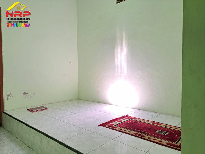 Dijual Rumah Exclusive Hook Siap Huni di  Tamanbaru- Banyuwangi Dijual Rumah Exclusive Hook Siap Huni di Tamanbaru- Banyuwangi Dijual Rumah Exclusive Hook Siap Huni di Jl. Candi Agung, Tamanbaru- Banyuwangi
Hunian Nyaman di Pusat Kota Banyuwangi.
Lokasi Sangat Strategis, dekat NRP BANYUWANGI
