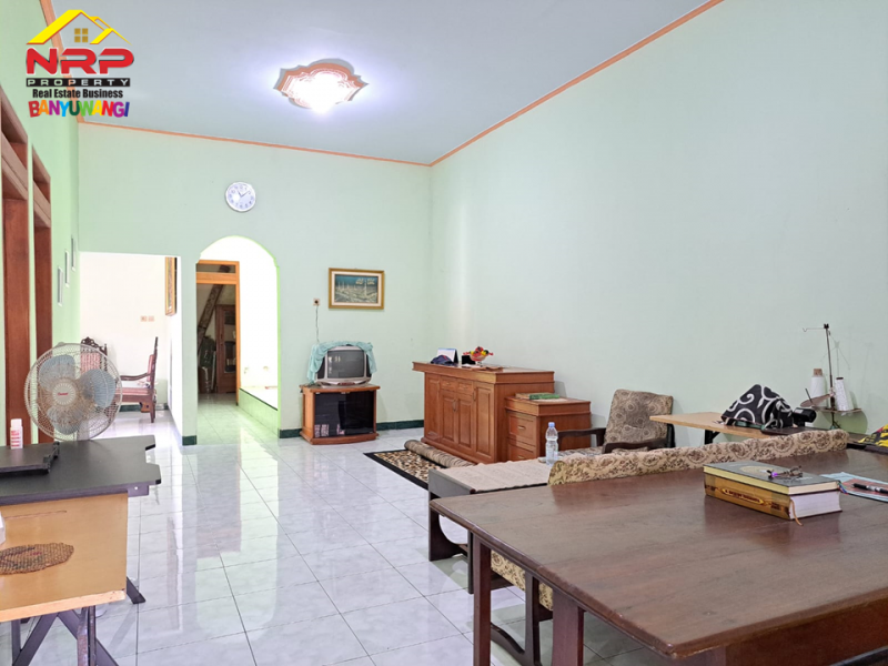 Dijual Rumah Exclusive Hook Siap Huni di  Tamanbaru- Banyuwangi Dijual Rumah Exclusive Hook Siap Huni di Tamanbaru- Banyuwangi Dijual Rumah Exclusive Hook Siap Huni di Jl. Candi Agung, Tamanbaru- Banyuwangi
Hunian Nyaman di Pusat Kota Banyuwangi.
Lokasi Sangat Strategis, dekat NRP BANYUWANGI