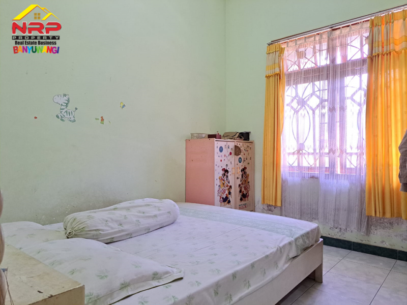 Dijual Rumah Exclusive Hook Siap Huni di  Tamanbaru- Banyuwangi Dijual Rumah Exclusive Hook Siap Huni di Tamanbaru- Banyuwangi Dijual Rumah Exclusive Hook Siap Huni di Jl. Candi Agung, Tamanbaru- Banyuwangi
Hunian Nyaman di Pusat Kota Banyuwangi.
Lokasi Sangat Strategis, dekat NRP BANYUWANGI