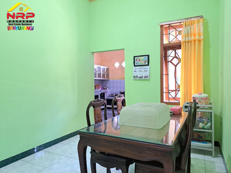 Dijual Rumah Exclusive Hook Siap Huni di  Tamanbaru- Banyuwangi Dijual Rumah Exclusive Hook Siap Huni di Tamanbaru- Banyuwangi Dijual Rumah Exclusive Hook Siap Huni di Jl. Candi Agung, Tamanbaru- Banyuwangi
Hunian Nyaman di Pusat Kota Banyuwangi.
Lokasi Sangat Strategis, dekat NRP BANYUWANGI