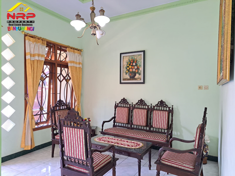 Dijual Rumah Exclusive Hook Siap Huni di  Tamanbaru- Banyuwangi Dijual Rumah Exclusive Hook Siap Huni di Tamanbaru- Banyuwangi Dijual Rumah Exclusive Hook Siap Huni di Jl. Candi Agung, Tamanbaru- Banyuwangi
Hunian Nyaman di Pusat Kota Banyuwangi.
Lokasi Sangat Strategis, dekat NRP BANYUWANGI