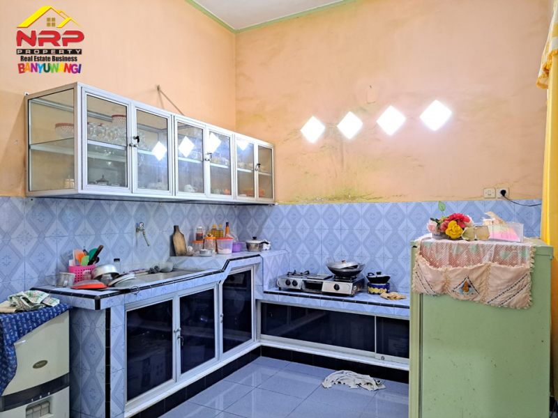 Dijual Rumah Exclusive Hook Siap Huni di  Tamanbaru- Banyuwangi Dijual Rumah Exclusive Hook Siap Huni di Tamanbaru- Banyuwangi Dijual Rumah Exclusive Hook Siap Huni di Jl. Candi Agung, Tamanbaru- Banyuwangi
Hunian Nyaman di Pusat Kota Banyuwangi.
Lokasi Sangat Strategis, dekat NRP BANYUWANGI