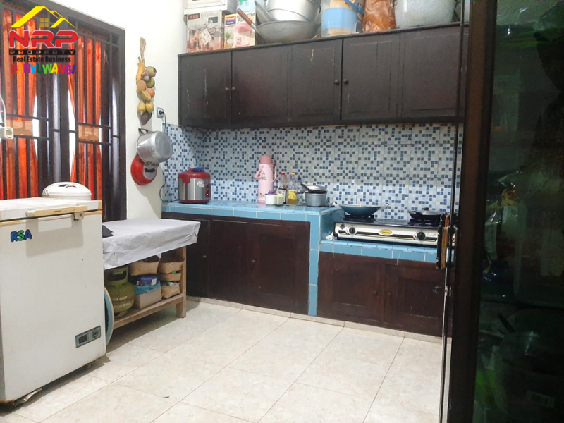 Dijual Rumah Exclusive Lantai 2 Siap Huni di Perum. Brawijaya Regency - Banyuwangi Dijual Rumah Exclusive Lantai 2 Siap Huni di Perum. Brawijaya Regency - Banyuwangi Dijual Rumah Exclusive Lantai 2 Siap Huni di Perum. Brawijaya Regency - Banyuwangi
Sangan Cocok Untuk Hunian Dekat dengan Fasilitas Pendidikan, Perbelanjaan, NRP BANYUWANGI