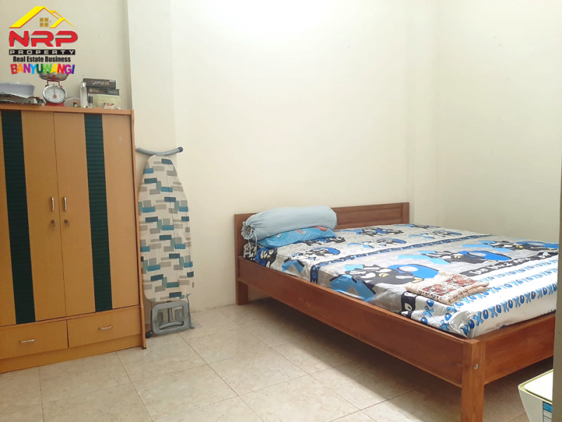 Dijual Rumah Exclusive Lantai 2 Siap Huni di Perum. Brawijaya Regency - Banyuwangi Dijual Rumah Exclusive Lantai 2 Siap Huni di Perum. Brawijaya Regency - Banyuwangi Dijual Rumah Exclusive Lantai 2 Siap Huni di Perum. Brawijaya Regency - Banyuwangi
Sangan Cocok Untuk Hunian Dekat dengan Fasilitas Pendidikan, Perbelanjaan, NRP BANYUWANGI