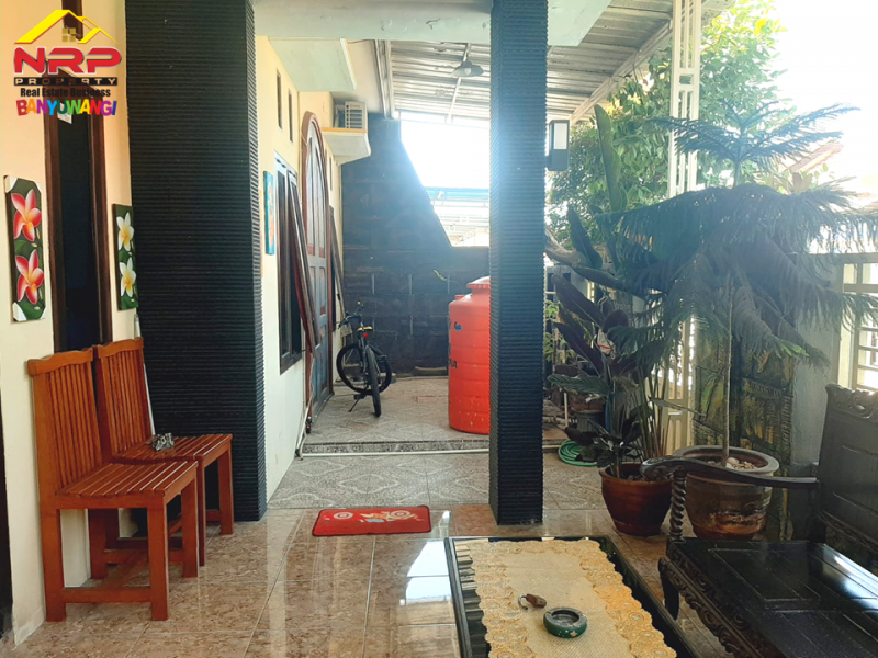 Dijual Rumah Exclusive Lantai 2 Siap Huni di Perum. Brawijaya Regency - Banyuwangi Dijual Rumah Exclusive Lantai 2 Siap Huni di Perum. Brawijaya Regency - Banyuwangi Dijual Rumah Exclusive Lantai 2 Siap Huni di Perum. Brawijaya Regency - Banyuwangi
Sangan Cocok Untuk Hunian Dekat dengan Fasilitas Pendidikan, Perbelanjaan, NRP BANYUWANGI