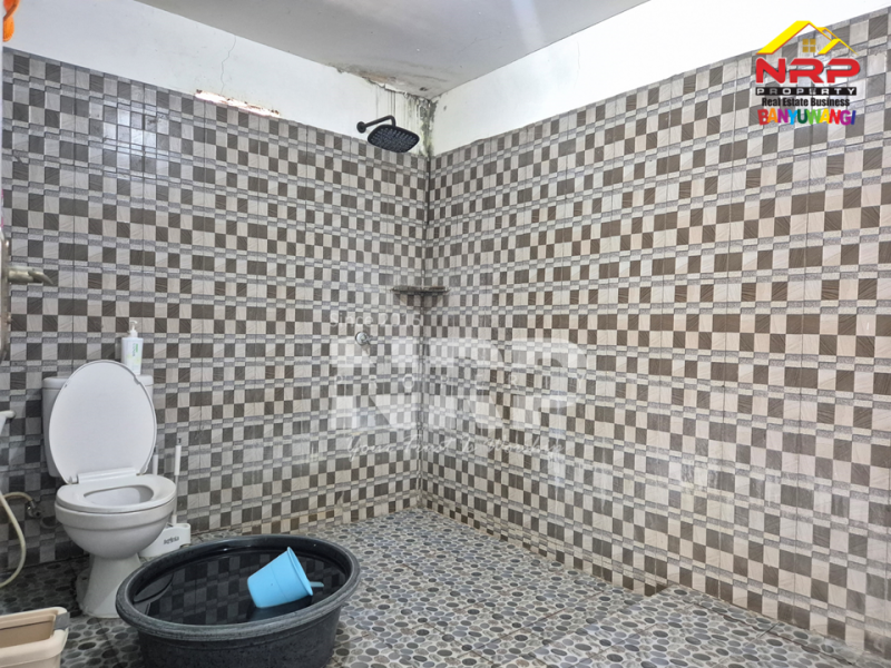 DIJUAL RUMAH Full Furniture STRATEGIS DI CLURING, BANYUWANGI DIJUAL RUMAH Full Furniture STRATEGIS DI CLURING, BANYUWANGI DIJUAL RUMAH Full Furniture STRATEGIS DI CLURING, BANYUWANGI ????
Kesempatan emas untuk memiliki rumah&nbsp; di lokasi yang ramai dan berkembang!
Cocok untuk NRP BANYUWANGI