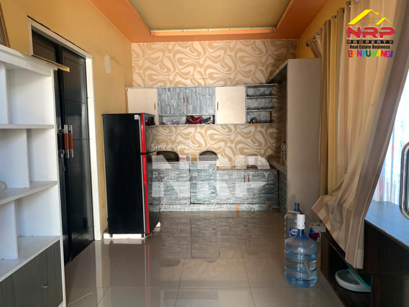 DIJUAL RUMAH Full Furniture STRATEGIS DI CLURING, BANYUWANGI DIJUAL RUMAH Full Furniture STRATEGIS DI CLURING, BANYUWANGI DIJUAL RUMAH Full Furniture STRATEGIS DI CLURING, BANYUWANGI ????
Kesempatan emas untuk memiliki rumah&nbsp; di lokasi yang ramai dan berkembang!
Cocok untuk NRP BANYUWANGI