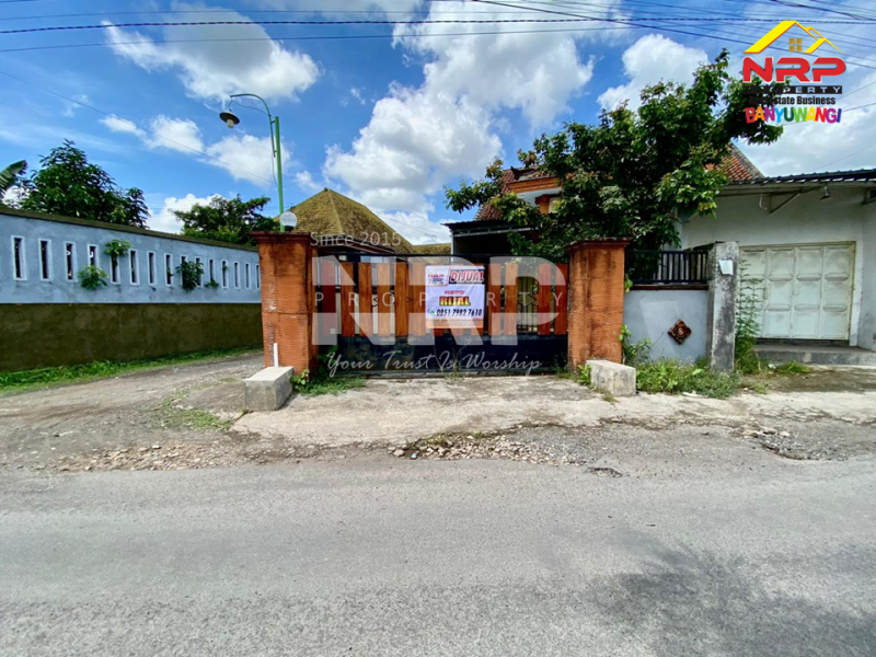 DIJUAL RUMAH HOOK + 2 KAMAR KOS STRATEGIS – DEKAT RTH MARON GENTENG BANYUWANGI  DIJUAL RUMAH HOOK + 2 KAMAR KOS STRATEGIS – DEKAT RTH MARON GENTENG BANYUWANGI  DIJUAL RUMAH HOOK + 2 KAMAR KOS STRATEGIS &ndash; DEKAT RTH MARON GENTENG BANYUWANGI&nbsp;
Cari rumah dengan lokasi strategis, lingkungan nyaman, dan posisi NRP BANYUWANGI