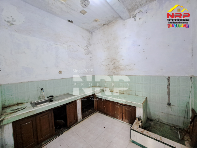 Dijual Rumah Hook 2 Lantai di Banyuwangi Kota.  Dijual Rumah Hook 2 Lantai di Banyuwangi Kota.  Dijual Rumah Hook 2 Lantai di Banyuwangi Kota.&nbsp;
Cocok untuk hunian keluarga atau investasi passive income di Kebalenan - Banyuwangi&nbsp;
Lokasi tenang, NRP BANYUWANGI