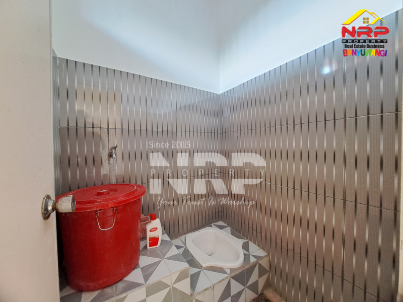 Dijual Rumah Hook 2 lantai Klasik di Banyuwangi Kota  Dijual Rumah Hook 2 lantai Klasik di Banyuwangi Kota  Dijual Rumah Hook 2 lantai Klasik di Banyuwangi Kota&nbsp;
Dekat fasilitas kesehatan, Kampus ternama dan Kantor Pemerintahan&nbsp;
Cocok Untuk NRP BANYUWANGI