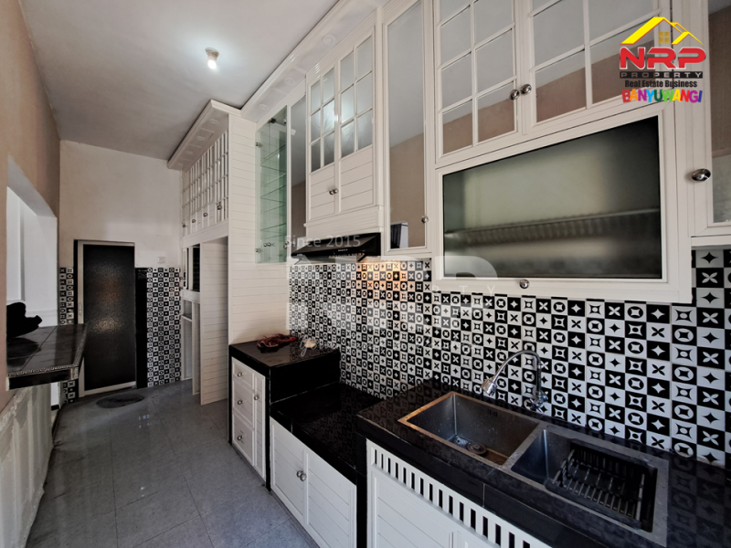 Dijual Rumah Hook 2 Lantai Murah Siap Huni di Dekat Kawasan Sekolah Ternama Banyuwangi  Dijual Rumah Hook 2 Lantai Murah Siap Huni di Dekat Kawasan Sekolah Ternama Banyuwangi  Dijual Rumah Hook 2 Lantai Murah Siap Huni di Dekat Kawasan Sekolah Ternama Banyuwangi&nbsp;
Dengan one get sistem, lingkungan aman, nyaman dan NRP BANYUWANGI