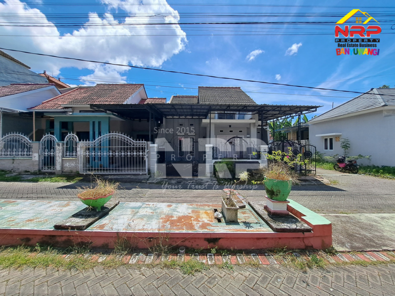 Dijual Rumah Hook 2 Lantai Murah Siap Huni di Dekat Kawasan Sekolah Ternama Banyuwangi  Dijual Rumah Hook 2 Lantai Murah Siap Huni di Dekat Kawasan Sekolah Ternama Banyuwangi  Dijual Rumah Hook 2 Lantai Murah Siap Huni di Dekat Kawasan Sekolah Ternama Banyuwangi&nbsp;
Dengan one get sistem, lingkungan aman, nyaman dan NRP BANYUWANGI