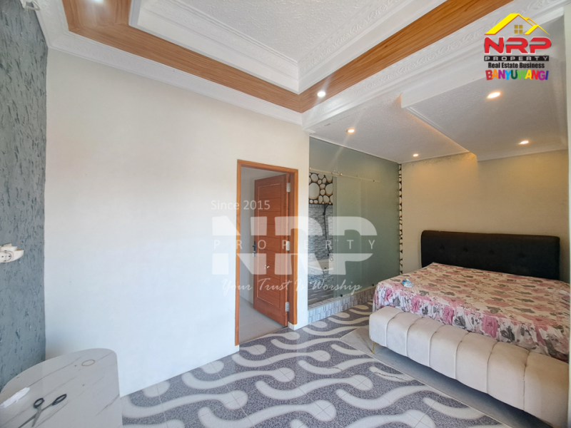 Dijual Rumah Hook 2 Lantai Siap Huni di Giri - Banyuwangi  Dijual Rumah Hook 2 Lantai Siap Huni di Giri - Banyuwangi  Dijual Rumah Hook 2 Lantai Siap Huni di Giri - Banyuwangi&nbsp;
Dekat dengan Sekolah Ternama di Banyuwangi Kota&nbsp;
Dengan one get sistem, lingkungan aman, NRP BANYUWANGI