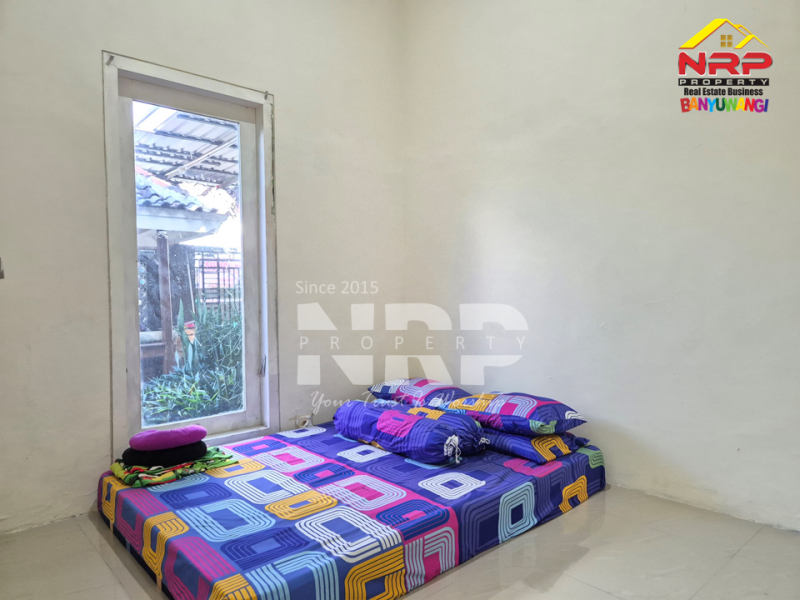Dijual Rumah Hook Berada di Lemahbangdewo - Rogojampi Dijual Rumah Murah di Lemahbangdewo - Rogojampi Dijual Rumah Hook Berada di Lemahbangdewo - Rogojampi
Rumah siap menjadi tempat pulang yang nyaman untuk keluarga tercinta.
One get sistem area, Akse 0 Jl. NRP BANYUWANGI