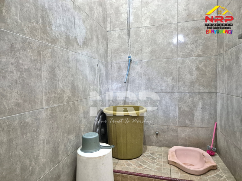 Dijual Rumah Hook Berada di Lemahbangdewo - Rogojampi Dijual Rumah Murah di Lemahbangdewo - Rogojampi Dijual Rumah Hook Berada di Lemahbangdewo - Rogojampi
Rumah siap menjadi tempat pulang yang nyaman untuk keluarga tercinta.
One get sistem area, Akse 0 Jl. NRP BANYUWANGI