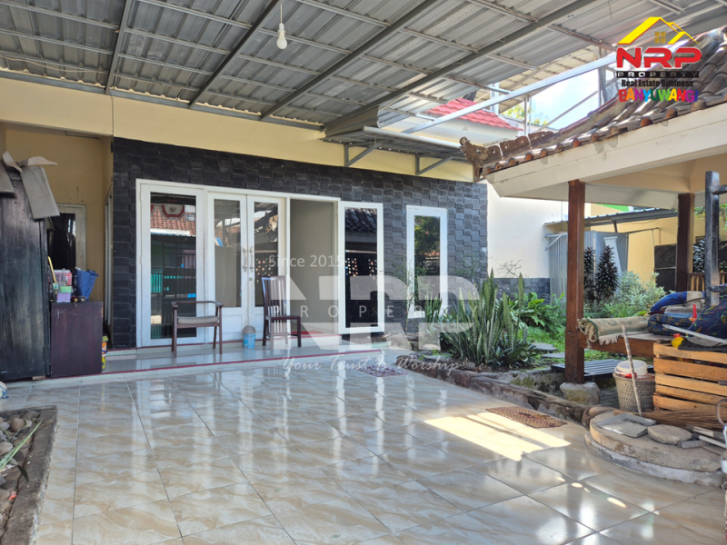 Dijual Rumah Hook Berada di Lemahbangdewo - Rogojampi Dijual Rumah Murah di Lemahbangdewo - Rogojampi Dijual Rumah Hook Berada di Lemahbangdewo - Rogojampi
Rumah siap menjadi tempat pulang yang nyaman untuk keluarga tercinta.
One get sistem area, Akse 0 Jl. NRP BANYUWANGI