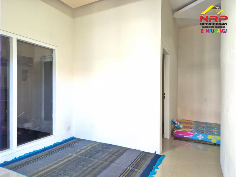 Dijual Rumah Hook Berada di Lemahbangdewo - Rogojampi Dijual Rumah Murah di Lemahbangdewo - Rogojampi Dijual Rumah Hook Berada di Lemahbangdewo - Rogojampi
Rumah siap menjadi tempat pulang yang nyaman untuk keluarga tercinta.
One get sistem area, Akse 0 Jl. NRP BANYUWANGI