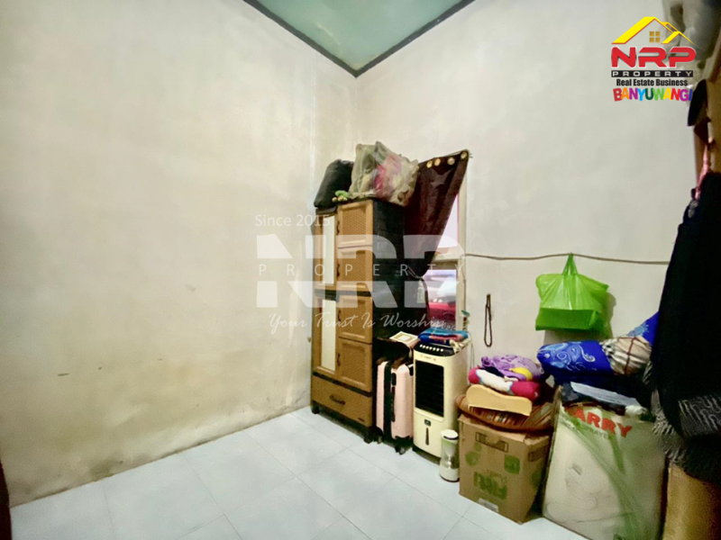 Dijual Rumah Hook di Genteng - Banyuwangi  Dijual Rumah Hook di Genteng - Banyuwangi  Dijual Rumah Hook di Genteng - Banyuwangi&nbsp;
Lokasi strategis di Pusat Kota Genteng, posisi hook, akses nyaman, dan lingkungan aman.
One get system, Cocok NRP BANYUWANGI