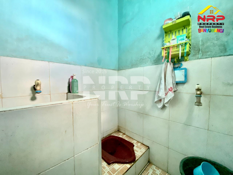 Dijual Rumah Hook di Genteng - Banyuwangi  Dijual Rumah Hook di Genteng - Banyuwangi  Dijual Rumah Hook di Genteng - Banyuwangi&nbsp;
Lokasi strategis di Pusat Kota Genteng, posisi hook, akses nyaman, dan lingkungan aman.
One get system, Cocok NRP BANYUWANGI