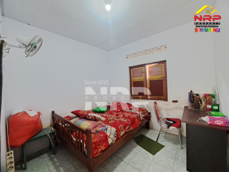 Dijual Rumah Hook di Tamanbaru - Banyuwangi  Dijual Rumah Hook di Tamanbaru - Banyuwangi  Dijual Rumah Hook di Tamanbaru - Banyuwangi&nbsp;
Lingkungan strategis, Berada di Pusat Perkantoran dan Perbelanjaan Banyuwangi.&nbsp;
Akses Jalan Roda NRP BANYUWANGI