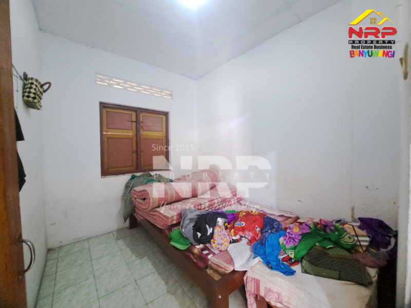 Dijual Rumah Hook di Tamanbaru - Banyuwangi  Dijual Rumah Hook di Tamanbaru - Banyuwangi  Dijual Rumah Hook di Tamanbaru - Banyuwangi&nbsp;
Lingkungan strategis, Berada di Pusat Perkantoran dan Perbelanjaan Banyuwangi.&nbsp;
Akses Jalan Roda NRP BANYUWANGI