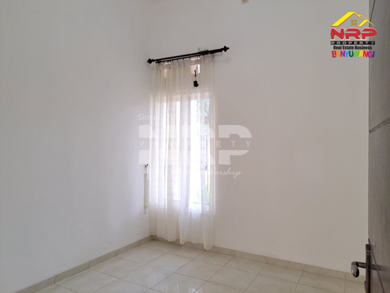 Dijual Rumah Hook Exclusive di Perum Permata Banyuwangi Dijual Rumah Hook Exclusive di Perum Permata Banyuwangi Dijual Rumah Hook Exclusive di Perum Permata Banyuwangi
Llingkungan aman ( One Gate System ) dengan Security, Akses Jalan Sangat Lebar, Rindang dan NRP BANYUWANGI