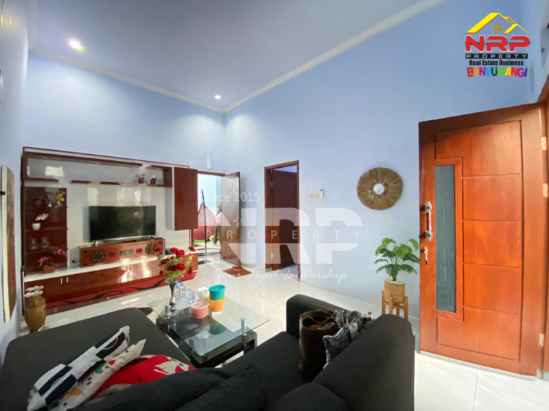 Dijual Rumah Hook Minimalis di Banyuwangi Kota  Dijual Rumah Hook Minimalis di Banyuwangi Kota  Dijual Rumah Hook Minimalis di Banyuwangi Kota&nbsp;
Yang satu ini ada di Jl. Kepiting , lingkungan tenang dan nyaman.
Siap ditempati tanpa banyak NRP BANYUWANGI
