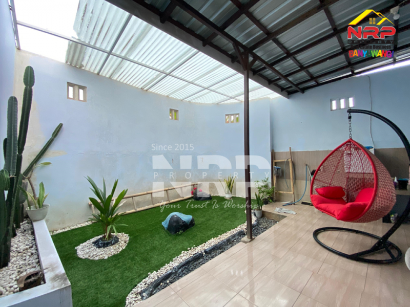 Dijual Rumah Hook Minimalis di Banyuwangi Kota  Dijual Rumah Hook Minimalis di Banyuwangi Kota  Dijual Rumah Hook Minimalis di Banyuwangi Kota&nbsp;
Yang satu ini ada di Jl. Kepiting , lingkungan tenang dan nyaman.
Siap ditempati tanpa banyak NRP BANYUWANGI