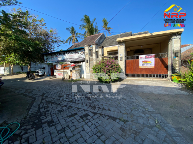 Dijual Rumah Hook Minimalis di Banyuwangi Kota  Dijual Rumah Hook Minimalis di Banyuwangi Kota  Dijual Rumah Hook Minimalis di Banyuwangi Kota&nbsp;
Yang satu ini ada di Jl. Kepiting , lingkungan tenang dan nyaman.
Siap ditempati tanpa banyak NRP BANYUWANGI