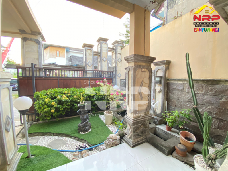 Dijual Rumah Hook Minimalis di Banyuwangi Kota  Dijual Rumah Hook Minimalis di Banyuwangi Kota  Dijual Rumah Hook Minimalis di Banyuwangi Kota&nbsp;
Yang satu ini ada di Jl. Kepiting , lingkungan tenang dan nyaman.
Siap ditempati tanpa banyak NRP BANYUWANGI