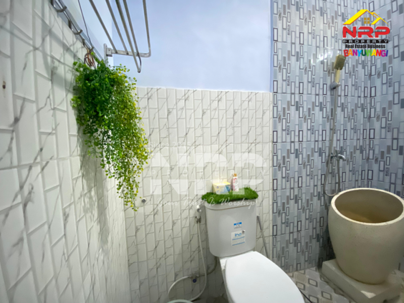 Dijual Rumah Hook Minimalis di Banyuwangi Kota  Dijual Rumah Hook Minimalis di Banyuwangi Kota  Dijual Rumah Hook Minimalis di Banyuwangi Kota&nbsp;
Yang satu ini ada di Jl. Kepiting , lingkungan tenang dan nyaman.
Siap ditempati tanpa banyak NRP BANYUWANGI