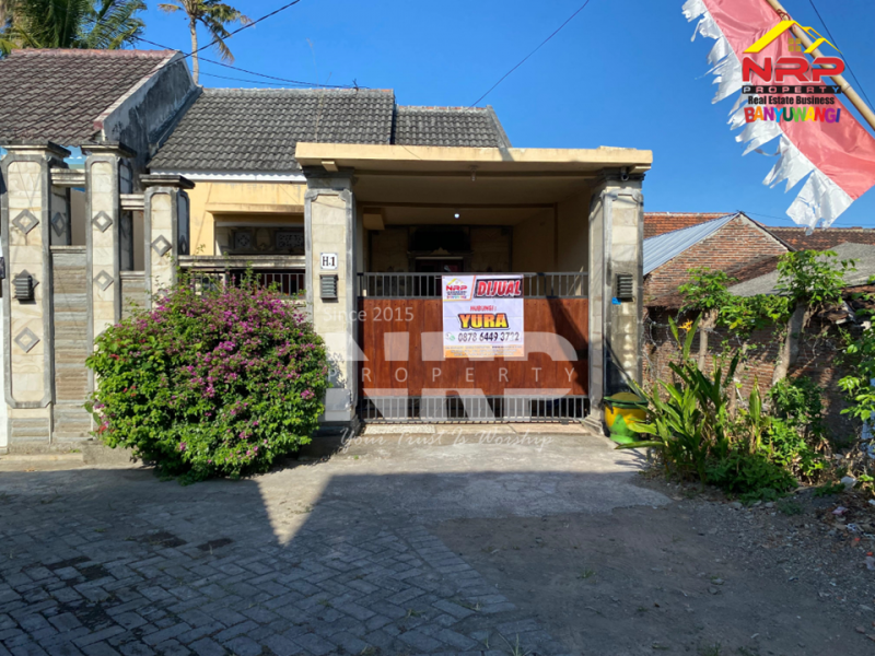 Dijual Rumah Hook Minimalis di Banyuwangi Kota  Dijual Rumah Hook Minimalis di Banyuwangi Kota  Dijual Rumah Hook Minimalis di Banyuwangi Kota&nbsp;
Yang satu ini ada di Jl. Kepiting , lingkungan tenang dan nyaman.
Siap ditempati tanpa banyak NRP BANYUWANGI