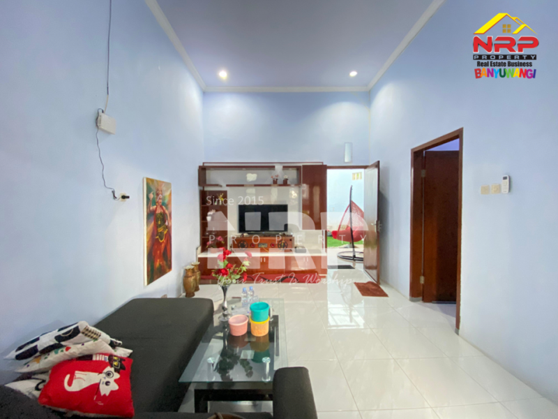 Dijual Rumah Hook Minimalis di Banyuwangi Kota  Dijual Rumah Hook Minimalis di Banyuwangi Kota  Dijual Rumah Hook Minimalis di Banyuwangi Kota&nbsp;
Yang satu ini ada di Jl. Kepiting , lingkungan tenang dan nyaman.
Siap ditempati tanpa banyak NRP BANYUWANGI