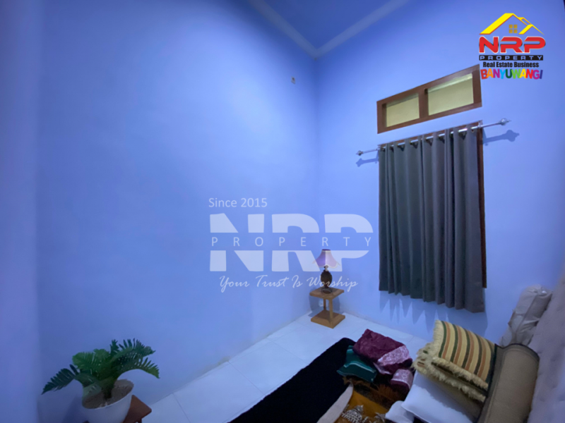 Dijual Rumah Hook Minimalis di Banyuwangi Kota  Dijual Rumah Hook Minimalis di Banyuwangi Kota  Dijual Rumah Hook Minimalis di Banyuwangi Kota&nbsp;
Yang satu ini ada di Jl. Kepiting , lingkungan tenang dan nyaman.
Siap ditempati tanpa banyak NRP BANYUWANGI