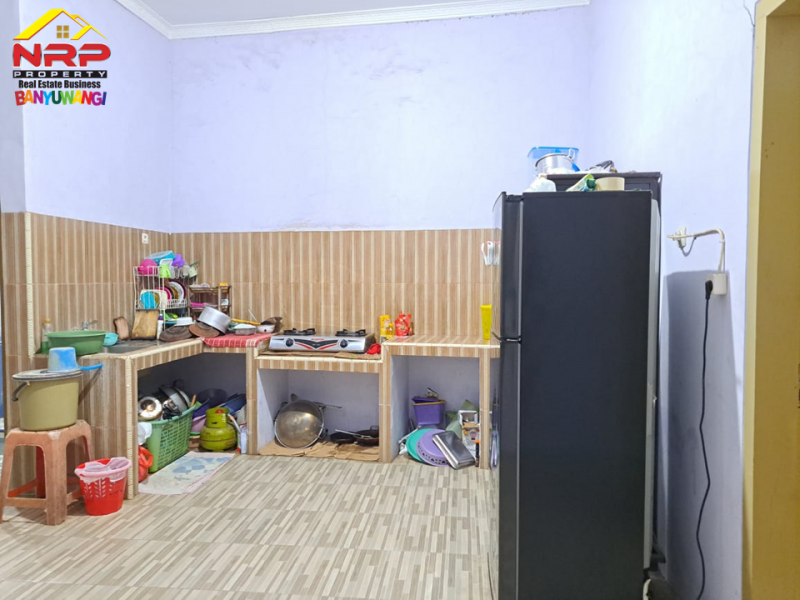 Dijual Rumah Hook Pojok 250 Meter dari JL. Adi Sucipto - Banyuwangi  Dijual Rumah Hook Pojok 250 Meter dari JL. Adi Sucipto - Banyuwangi  Dijual Rumah Hook Pojok 250 Meter dari JL. Adi Sucipto - Banyuwangi&nbsp;
Hunian dengan Premium Location di Pusat Kota Banyuwangi
Dekat dengan Fasilitas NRP BANYUWANGI