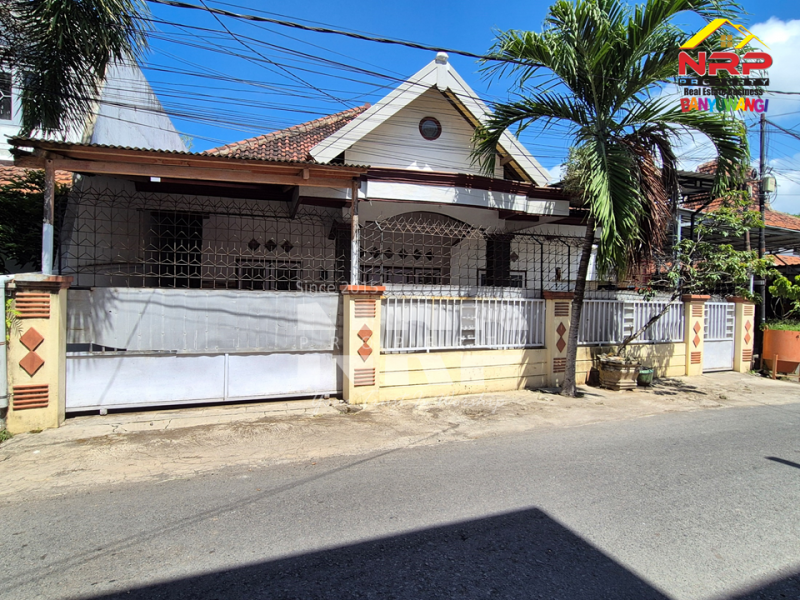 Dijual Rumah Hook Sangat Strategis di Belakang Kantor KPU Banyuwangi  Dijual Rumah Hook Sangat Strategis di Belakang Kantor KPU Banyuwangi  Dijual Rumah Hook Sangat Strategis di Belakang Kantor KPU Banyuwangi&nbsp;
Lokasi sangat strategis Untuk Hunian, Kos- kosan dan Ruang Usaha lainnya

Luas NRP BANYUWANGI
