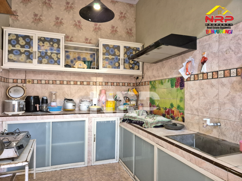 Dijual Rumah Hook Sangat Strategis di Belakang Kantor KPU Banyuwangi  Dijual Rumah Hook Sangat Strategis di Belakang Kantor KPU Banyuwangi  Dijual Rumah Hook Sangat Strategis di Belakang Kantor KPU Banyuwangi&nbsp;
Lokasi sangat strategis Untuk Hunian, Kos- kosan dan Ruang Usaha lainnya

Luas NRP BANYUWANGI
